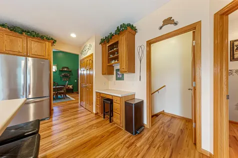 2570 Fox Hollow Lane Owatonna MN 55060