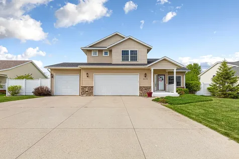 2570 Fox Hollow Lane Owatonna MN 55060