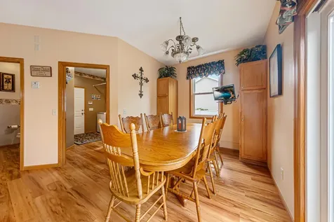 2570 Fox Hollow Lane Owatonna MN 55060