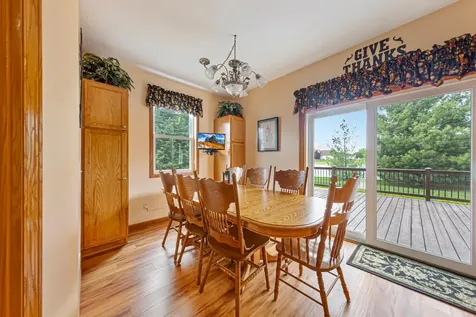 2570 Fox Hollow Lane Owatonna MN 55060
