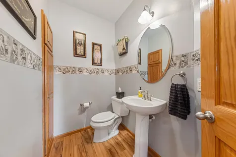 2570 Fox Hollow Lane Owatonna MN 55060