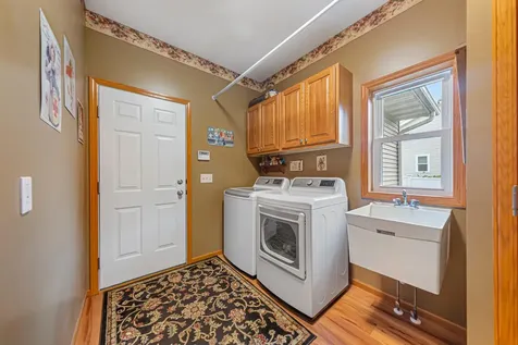 2570 Fox Hollow Lane Owatonna MN 55060