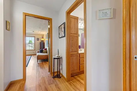 2570 Fox Hollow Lane Owatonna MN 55060