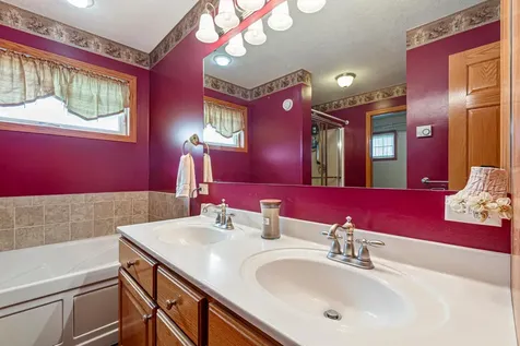 2570 Fox Hollow Lane Owatonna MN 55060