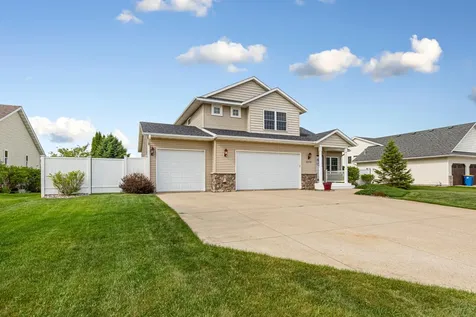 2570 Fox Hollow Lane Owatonna MN 55060