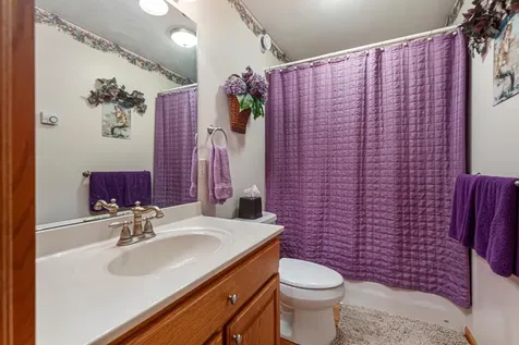 2570 Fox Hollow Lane Owatonna MN 55060