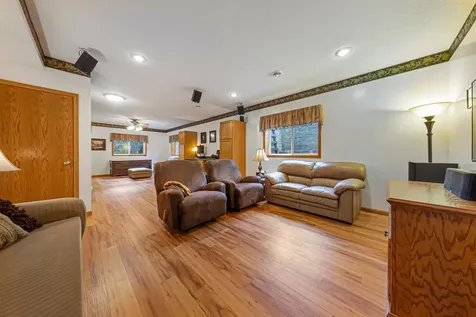 2570 Fox Hollow Lane Owatonna MN 55060
