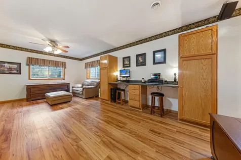 2570 Fox Hollow Lane Owatonna MN 55060