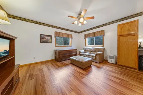 2570 Fox Hollow Lane Owatonna MN 55060