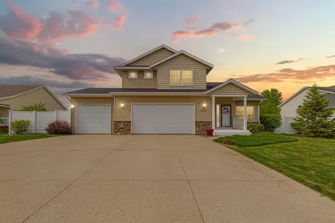 2570 Fox Hollow Lane Owatonna MN 55060