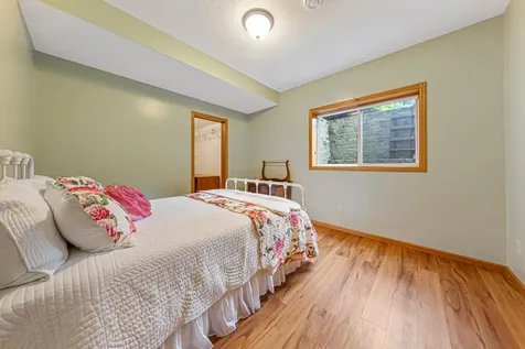 2570 Fox Hollow Lane Owatonna MN 55060
