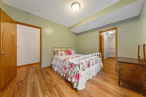 2570 Fox Hollow Lane Owatonna MN 55060