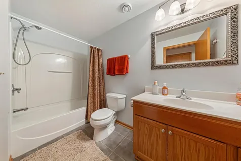 2570 Fox Hollow Lane Owatonna MN 55060