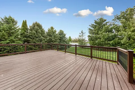 2570 Fox Hollow Lane Owatonna MN 55060