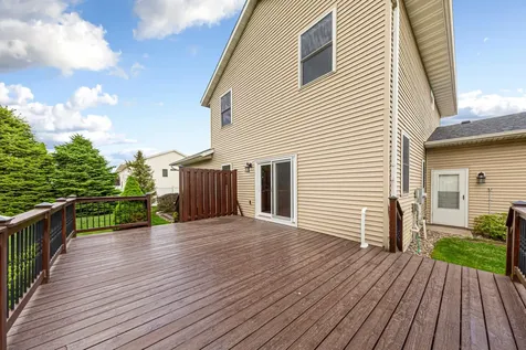 2570 Fox Hollow Lane Owatonna MN 55060