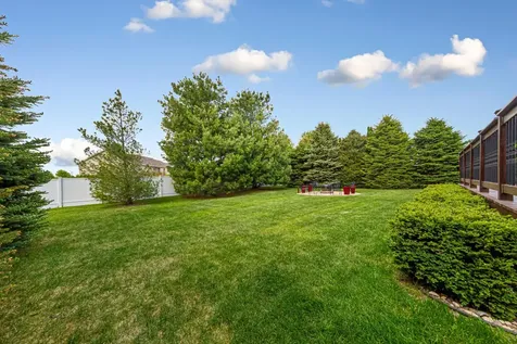 2570 Fox Hollow Lane Owatonna MN 55060