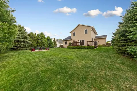 2570 Fox Hollow Lane Owatonna MN 55060