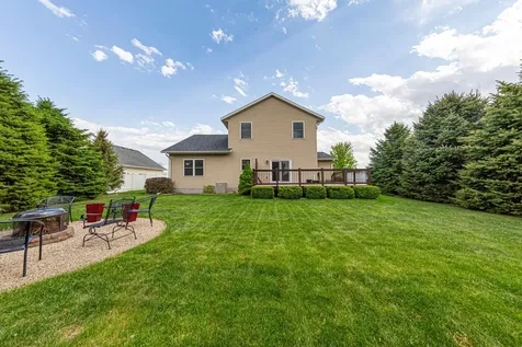 2570 Fox Hollow Lane Owatonna MN 55060