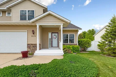 2570 Fox Hollow Lane Owatonna MN 55060