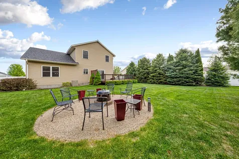 2570 Fox Hollow Lane Owatonna MN 55060