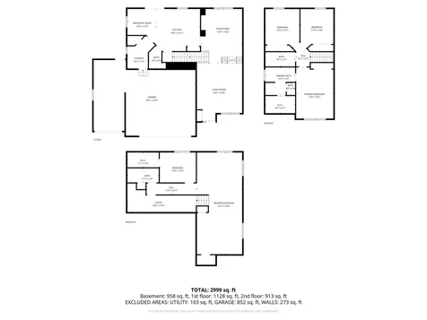 2570 Fox Hollow Lane Owatonna MN 55060