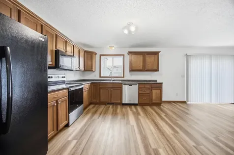 4257 Estate Drive S Fargo ND 58104