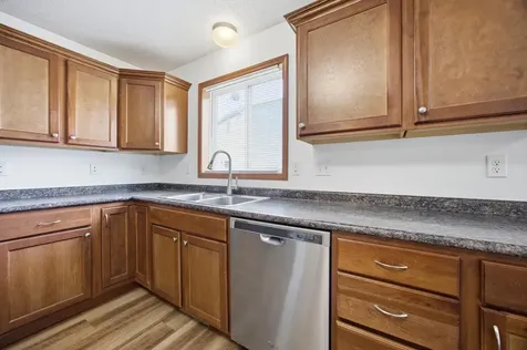4257 Estate Drive S Fargo ND 58104