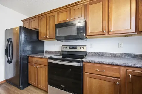 4257 Estate Drive S Fargo ND 58104