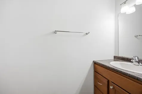 4257 Estate Drive S Fargo ND 58104