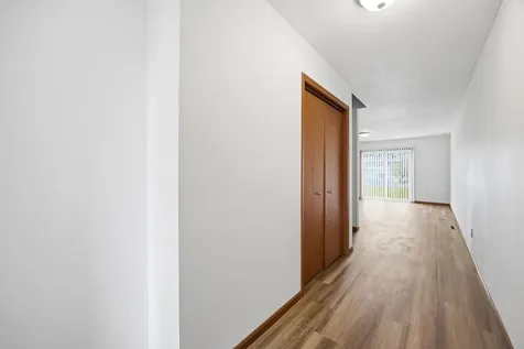 4257 Estate Drive S Fargo ND 58104