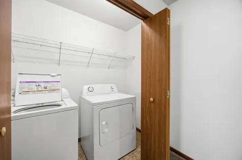 4257 Estate Drive S Fargo ND 58104