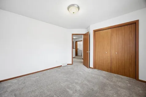 4257 Estate Drive S Fargo ND 58104