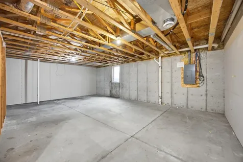4257 Estate Drive S Fargo ND 58104