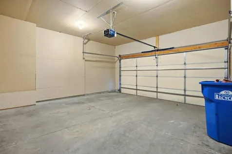 4257 Estate Drive S Fargo ND 58104