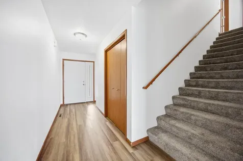 4257 Estate Drive S Fargo ND 58104