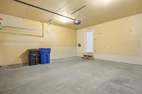 4257 Estate Drive S Fargo ND 58104