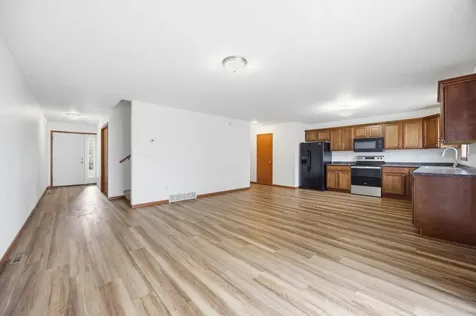 4257 Estate Drive S Fargo ND 58104
