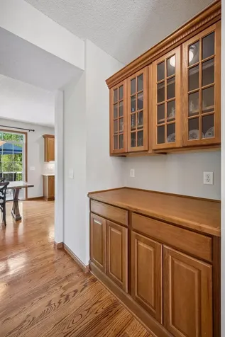 8657 Elk Avenue Monticello MN 55362