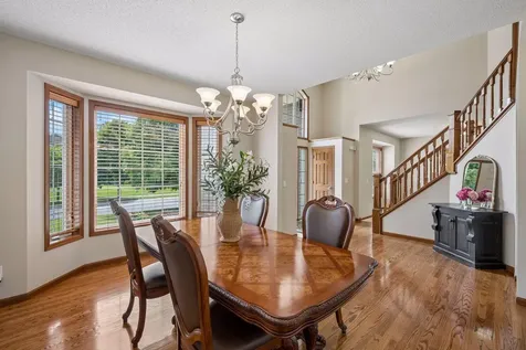 8657 Elk Avenue Monticello MN 55362