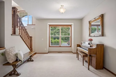 8657 Elk Avenue Monticello MN 55362