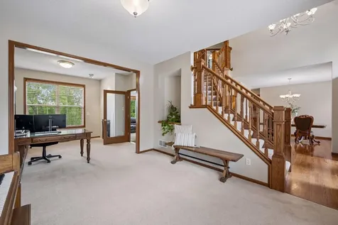 8657 Elk Avenue Monticello MN 55362