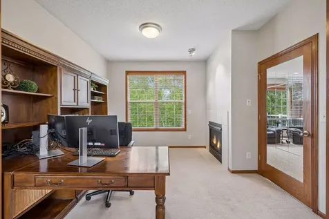 8657 Elk Avenue Monticello MN 55362