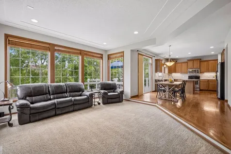 8657 Elk Avenue Monticello MN 55362
