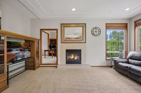 8657 Elk Avenue Monticello MN 55362