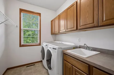 8657 Elk Avenue Monticello MN 55362