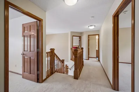 8657 Elk Avenue Monticello MN 55362