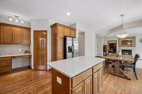 8657 Elk Avenue Monticello MN 55362