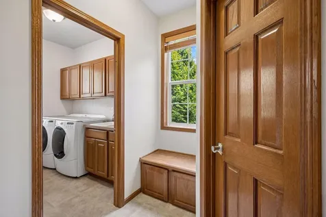 8657 Elk Avenue Monticello MN 55362