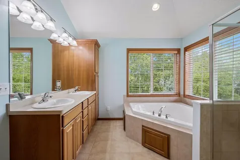 8657 Elk Avenue Monticello MN 55362