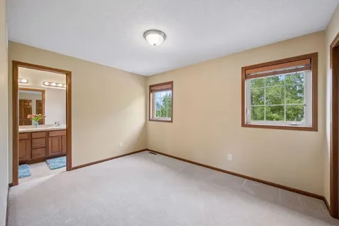 8657 Elk Avenue Monticello MN 55362